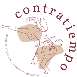 centro de danza en málaga, clases de danza en málaga,