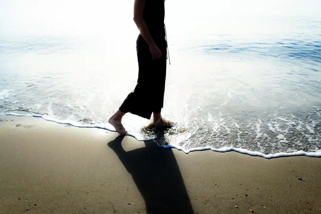 salud mental danza gestion emocional