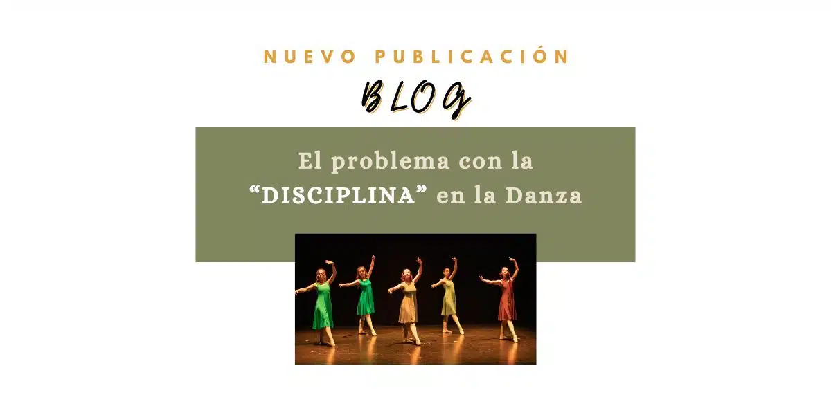 disciplina, danza, improvisacion, creación, danza en malaga, academia de baile en malaga, clases de baile, clases de danza, curiosidad