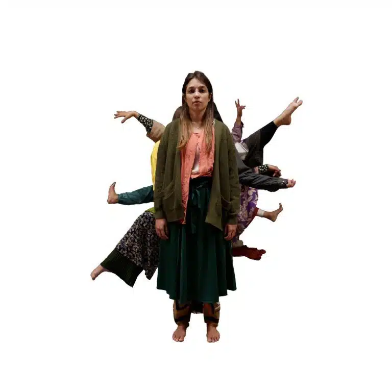 coreografías de baile, tips de baile, tips, tips de danza, academia de baile, academia de baile en malaga, clases de danza en malaga, danza contemporanea, malaga