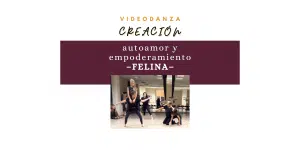Autoamor y Empoderamiento