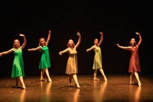 ballet, ballet para adultos, danza contemporanea, proceso creativo, danza en malaga, baile, academia de baile, academia de baile en malaga