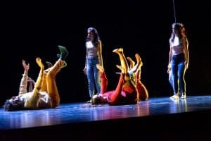 ballet, ballet para adultos, danza contemporanea, proceso creativo, danza en malaga, baile, academia de baile, academia de baile en malaga