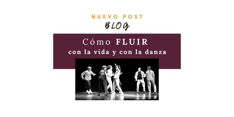 danza contemporanea, proceso creativo, danza en malaga, baile, academia de baile, academia de baile en malaga